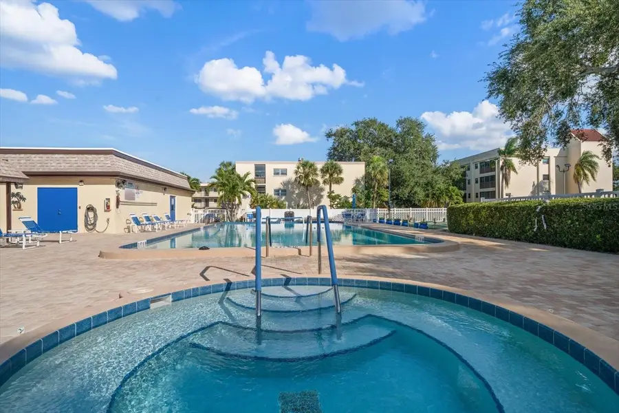 11485 Oakhurst Road #1100-206, Largo, FL 33774 - Image #2