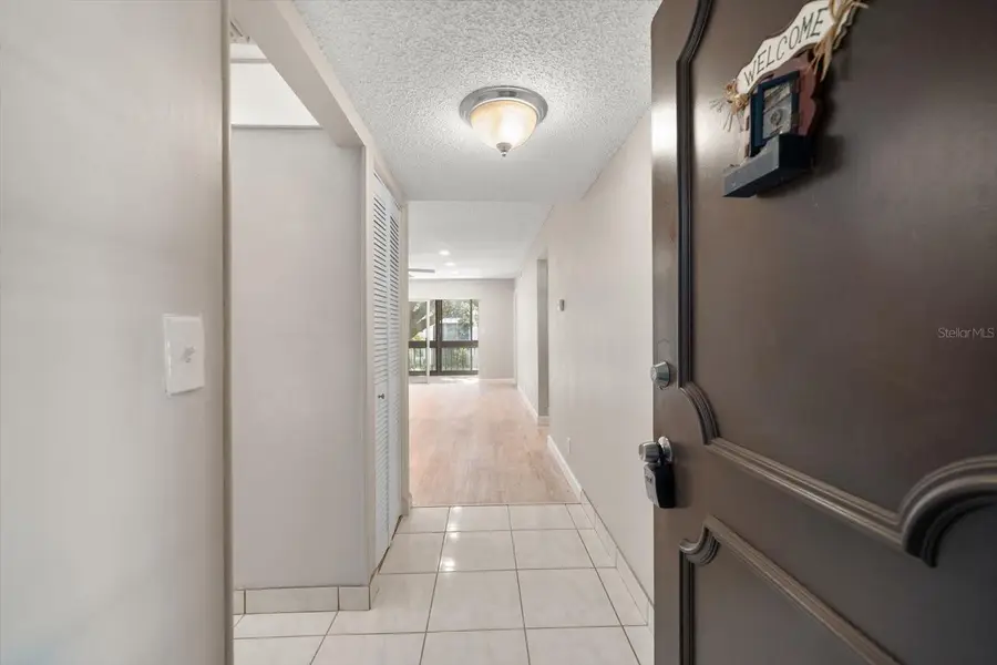 11485 Oakhurst Road #1100-206, Largo, FL 33774 - Image #3