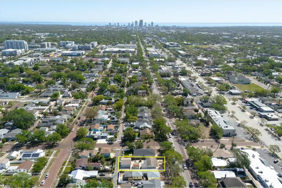 3815 1st Avenue N, Saint Petersburg, FL 33713 - Image #2