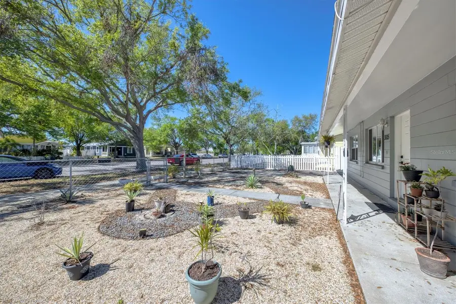 3815 1st Avenue N, Saint Petersburg, FL 33713 - Image #3