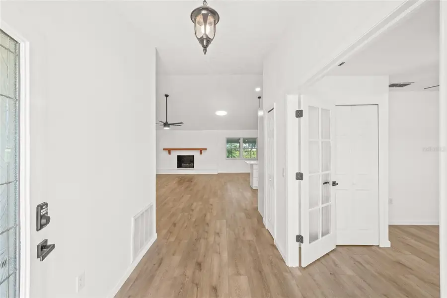 7807 Summertree Lane, New Port Richey, FL 34653 - Image #3