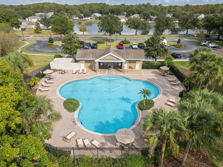 13738 Caden Glen Drive, Hudson, FL 34669 - Image #2