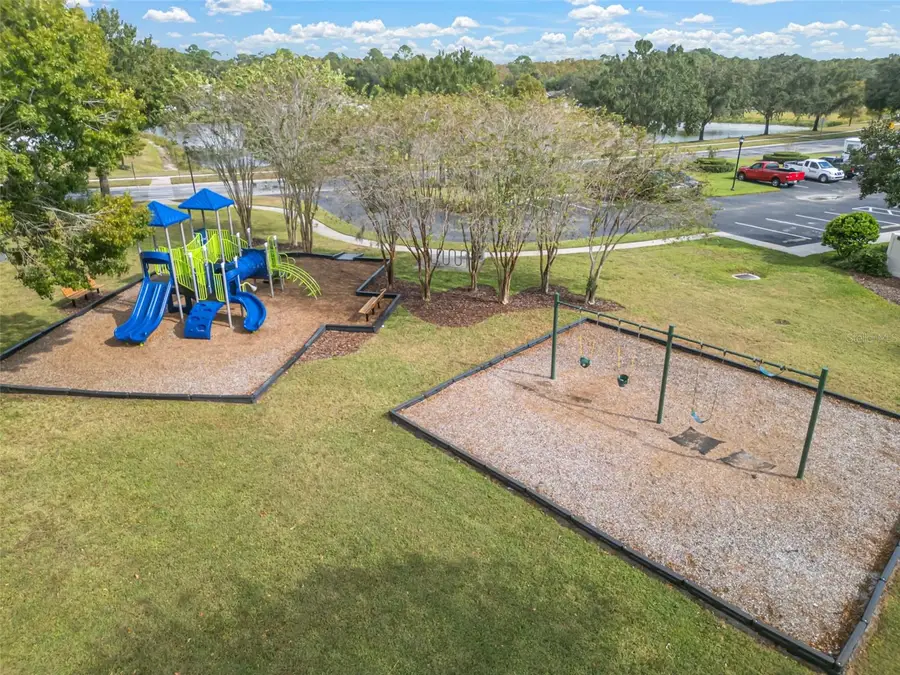 13738 Caden Glen Drive, Hudson, FL 34669 - Image #3
