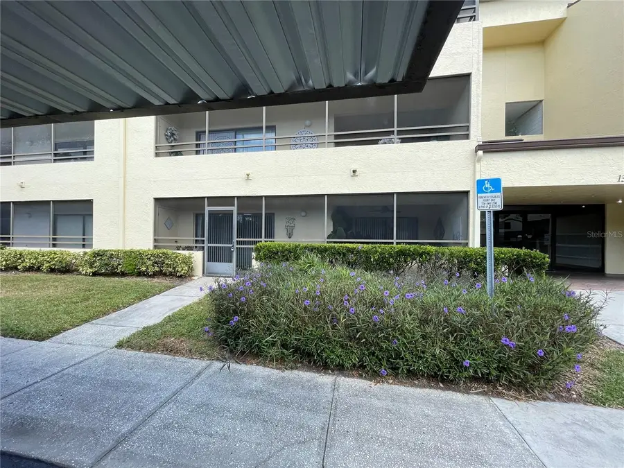 13612 S Village Drive #108, Tampa, FL 33618 - Image #3