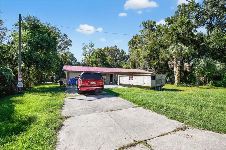 9632 W Plantation Lane, Crystal River, FL 34429 - Image #2