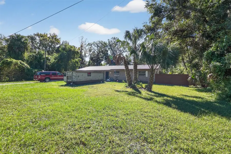 9632 W Plantation Lane, Crystal River, FL 34429 - Image #3