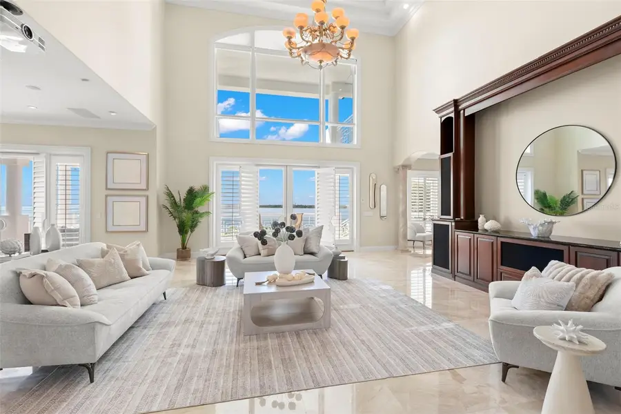 6199 54th Street S, Saint Petersburg, FL 33715 - Image #2