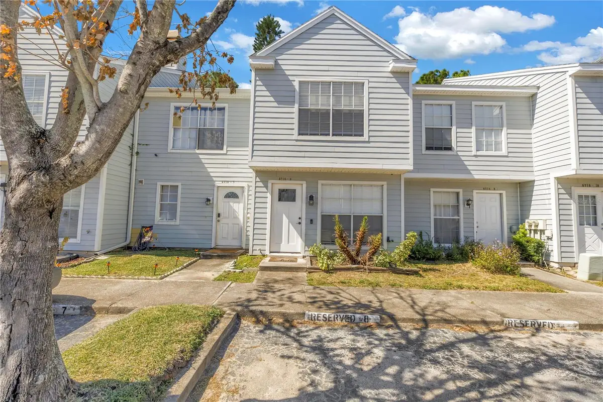 6710 121st Avenue #8, Largo, FL 33773 - Image #1