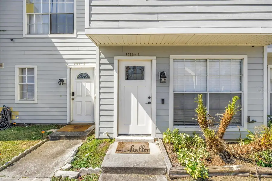 6710 121st Avenue #8, Largo, FL 33773 - Image #2