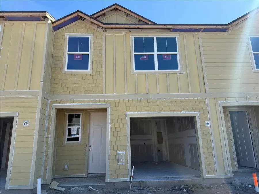 7650 Deer Valley Circle, Tampa, FL 33635 - Image #2