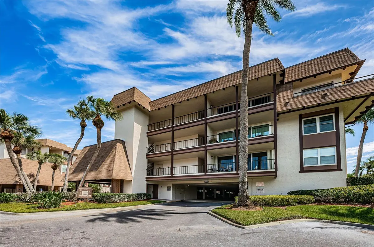 3021 Countryside Boulevard #26A, Clearwater, FL 33761 - Image #1