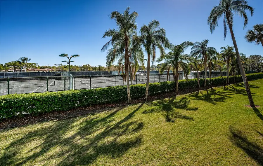 3021 Countryside Boulevard #26A, Clearwater, FL 33761 - Image #3
