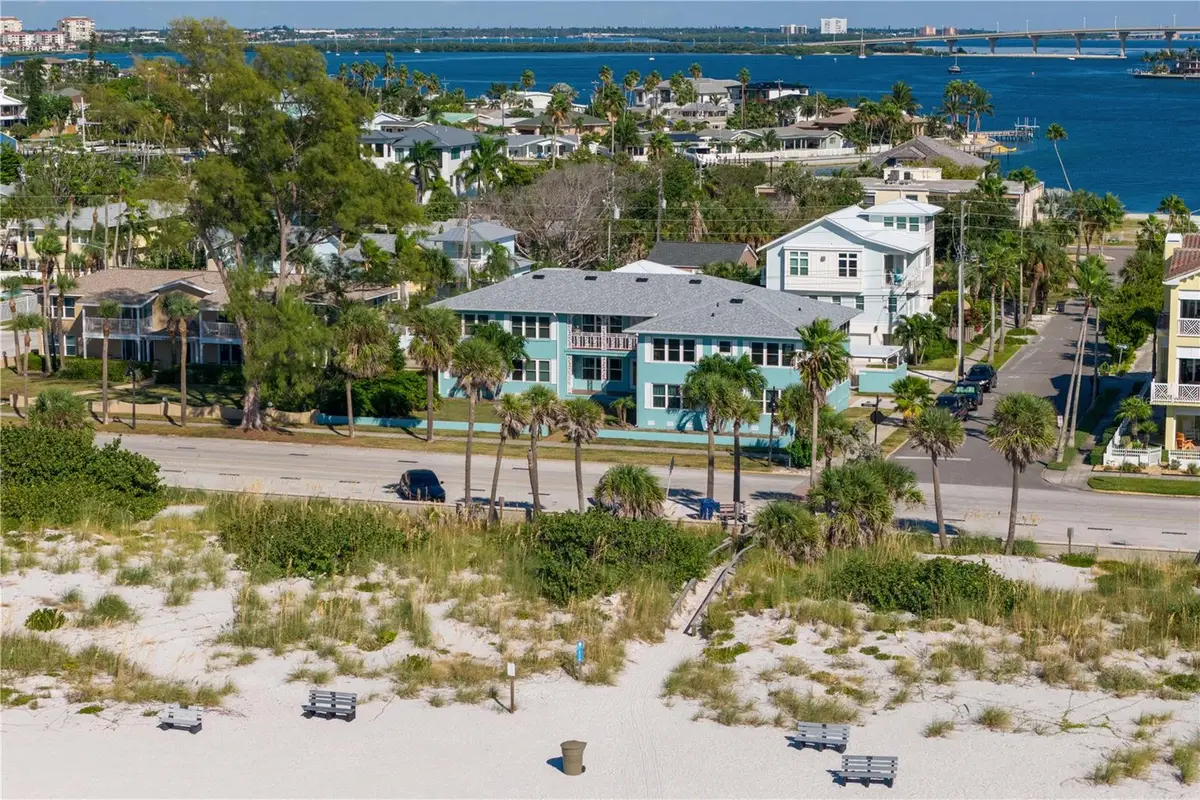 1701 Gulf Way #S2, Saint Petersburg, FL 33706 - Image #1