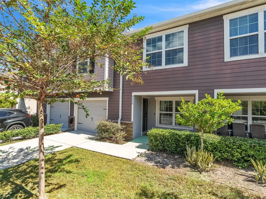 9536 Tocobaga Place, Riverview, FL 33578 - Image #2