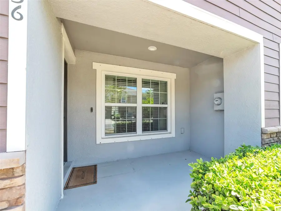 9536 Tocobaga Place, Riverview, FL 33578 - Image #3