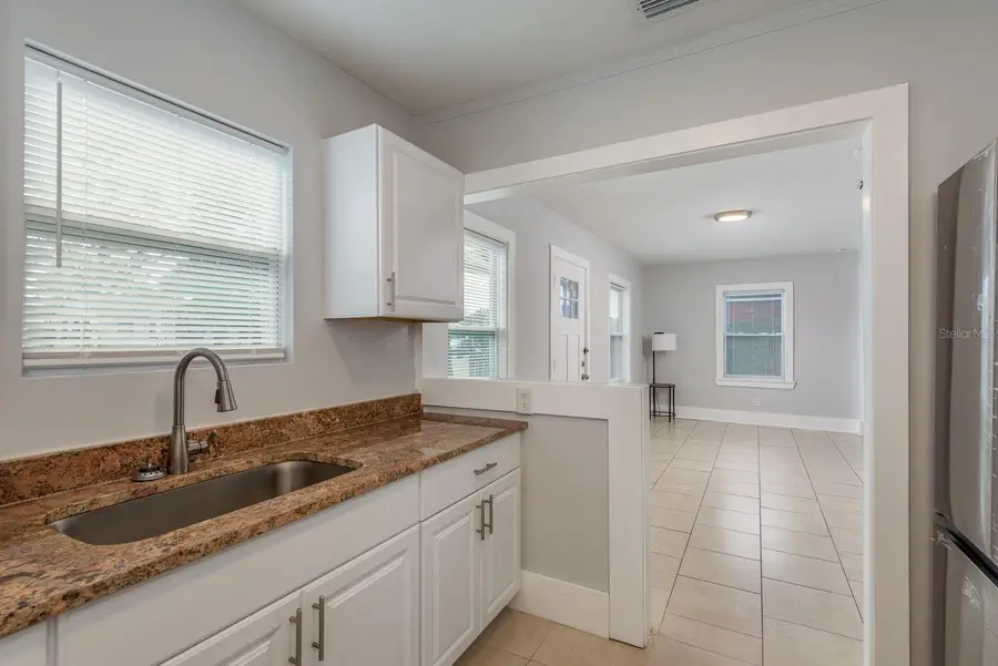 3037 38th Avenue N, Saint Petersburg, FL 33713 - Image #3