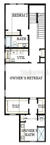 503 W Warren Avenue #2, Tampa, FL 33602 - Image #3