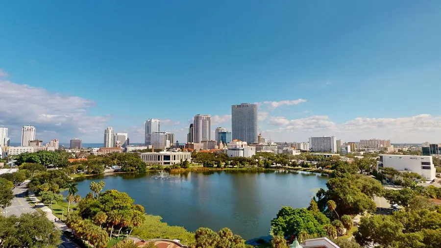 777 3rd Avenue N #1105, Saint Petersburg, FL 33701 - Image #3