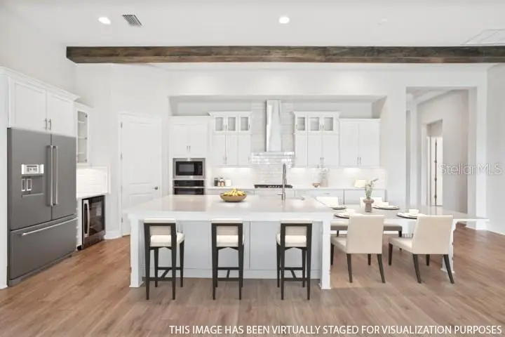 35310 Big Hawk Drive, Zephyrhills, FL 33541 - Image #2