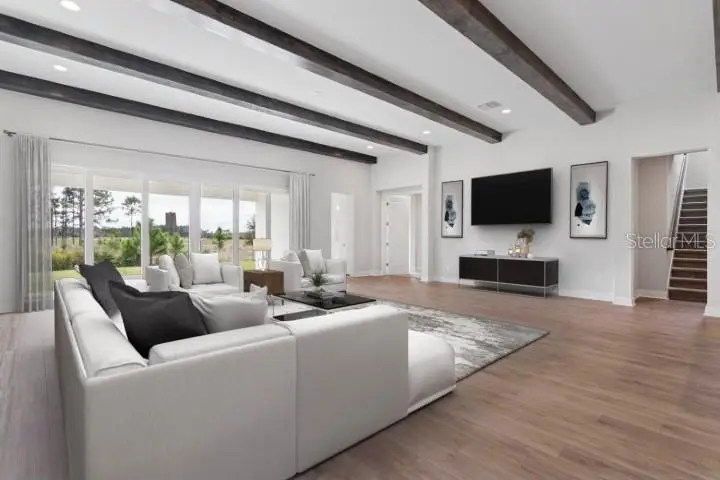 35310 Big Hawk Drive, Zephyrhills, FL 33541 - Image #3