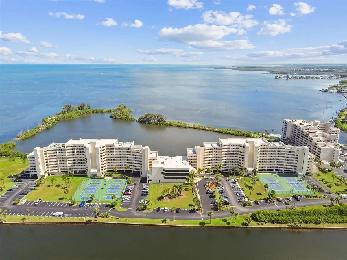 5915 Sea Ranch Drive #108, Hudson, FL 34667 - Image #1