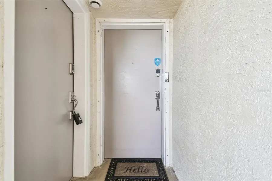 5915 Sea Ranch Drive #108, Hudson, FL 34667 - Image #3