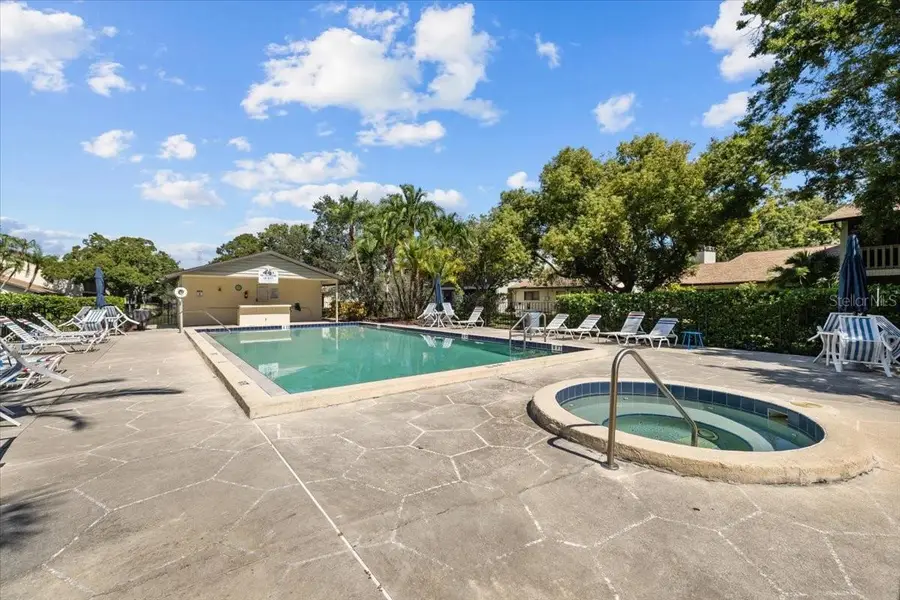 1994 Whitney Way, Clearwater, FL 33760 - Image #3