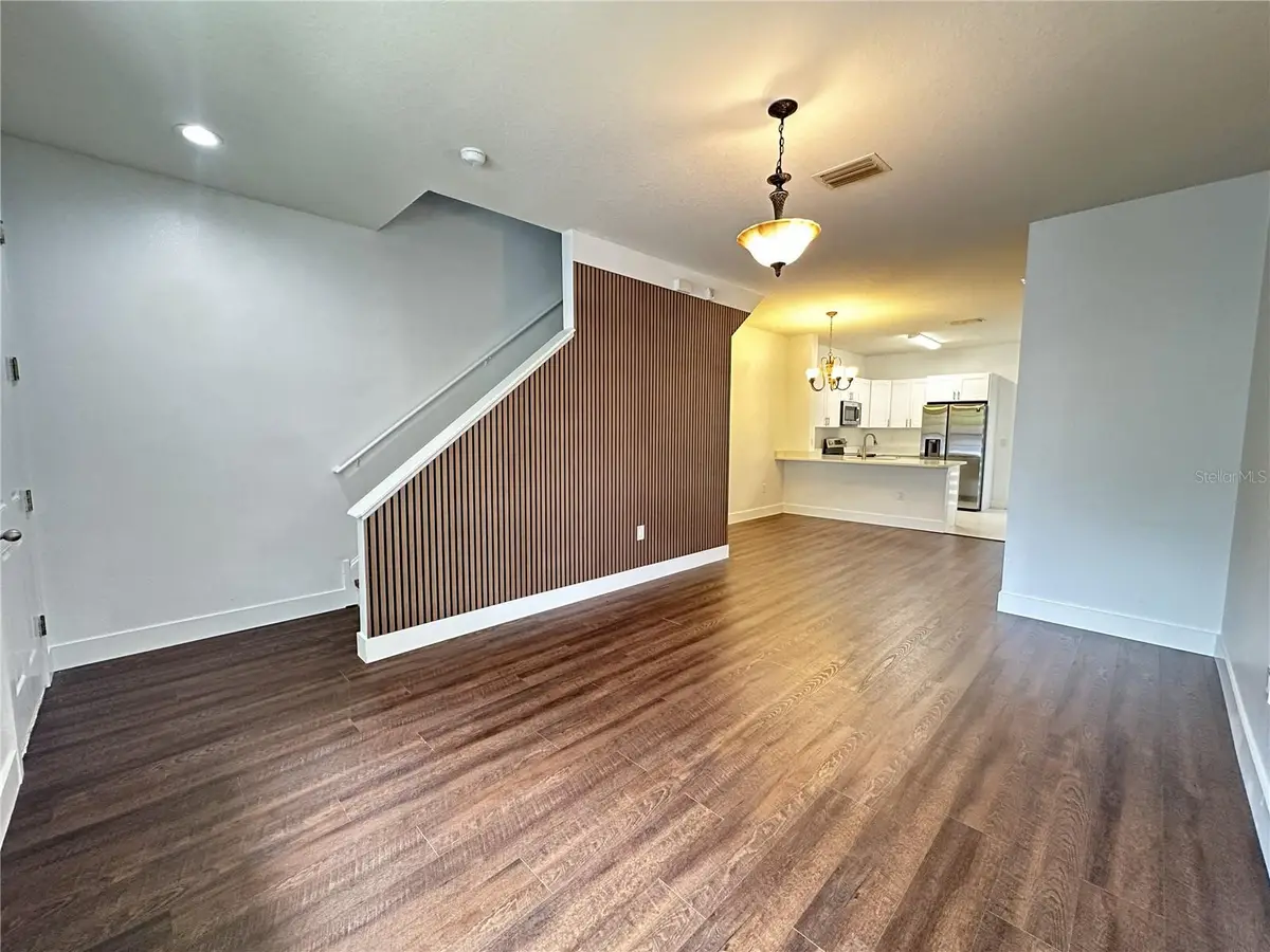 12772 Country Brook Lane, Tampa, FL 33625 - Image #1