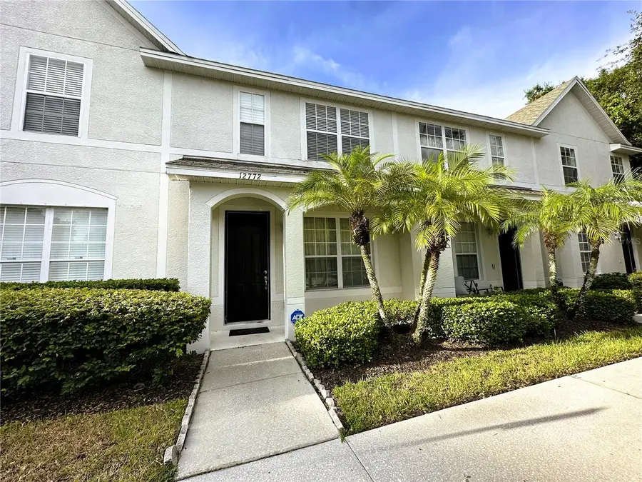 12772 Country Brook Lane, Tampa, FL 33625 - Image #2