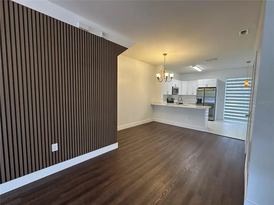 12772 Country Brook Lane, Tampa, FL 33625 - Image #3