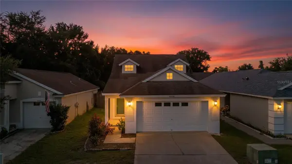 6131 Sand Key Lane, WESLEY CHAPEL, FL 33545