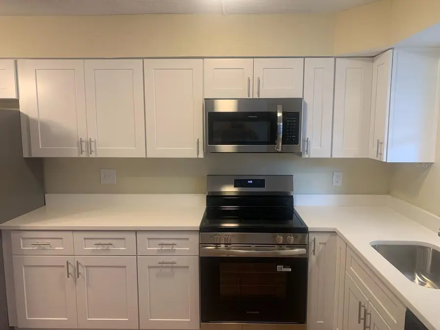 7338 Coquina Way #2, Saint Pete Beach, FL 33706 - Image #2