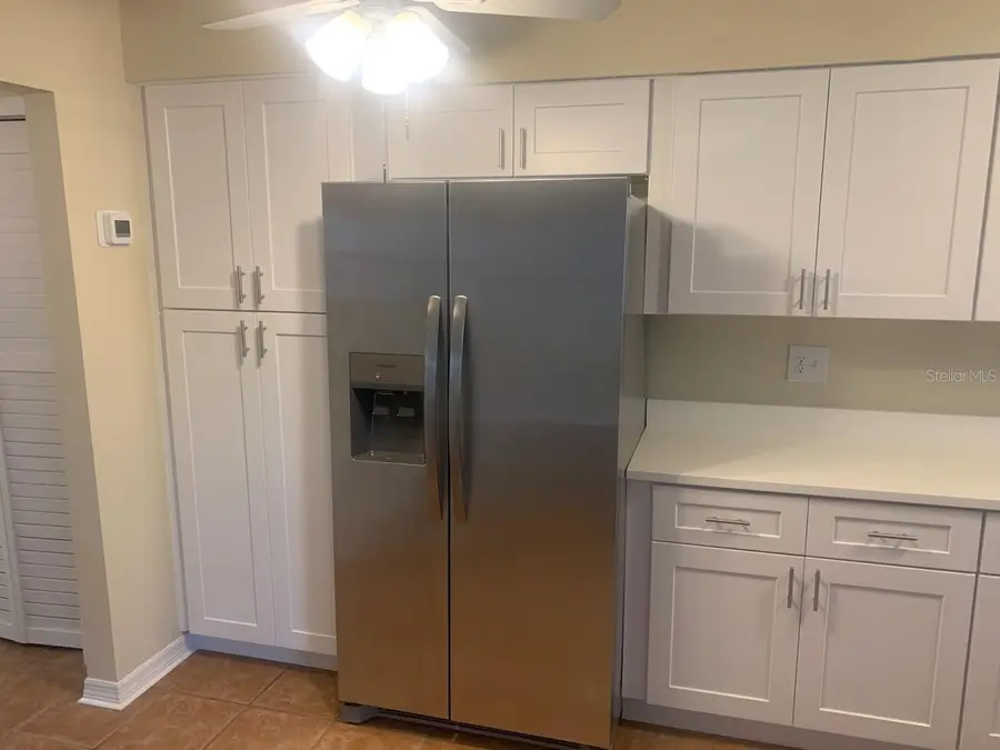 7338 Coquina Way #2, Saint Pete Beach, FL 33706 - Image #3