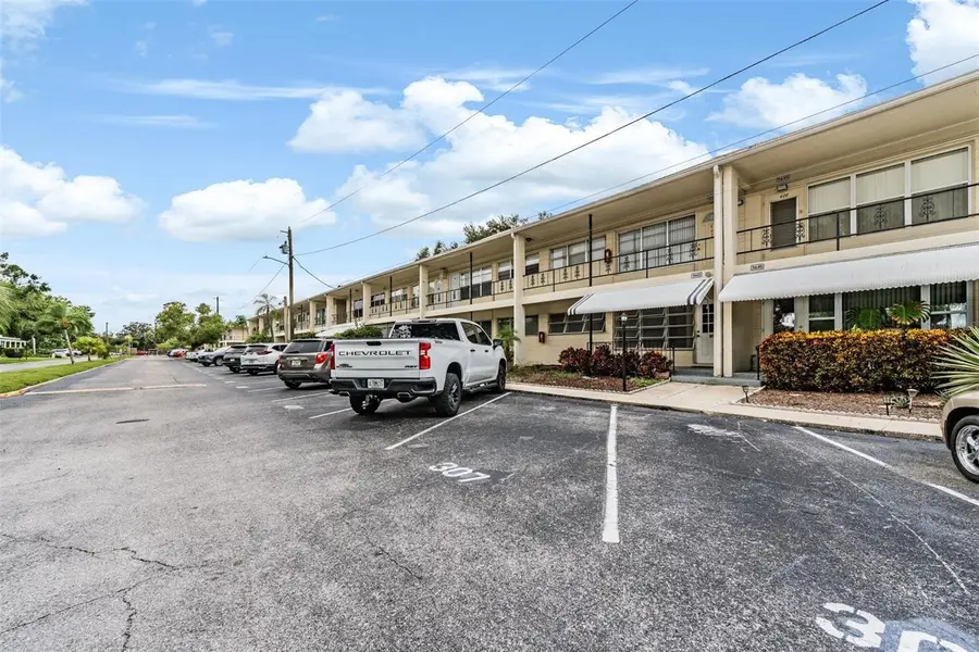 5665 40th Avenue N #407, Kenneth City, FL 33709 - Image #2