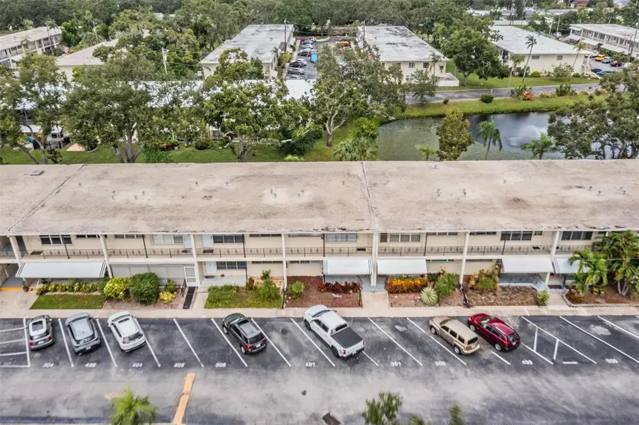 5665 40th Avenue N #407, Kenneth City, FL 33709 - Image #3