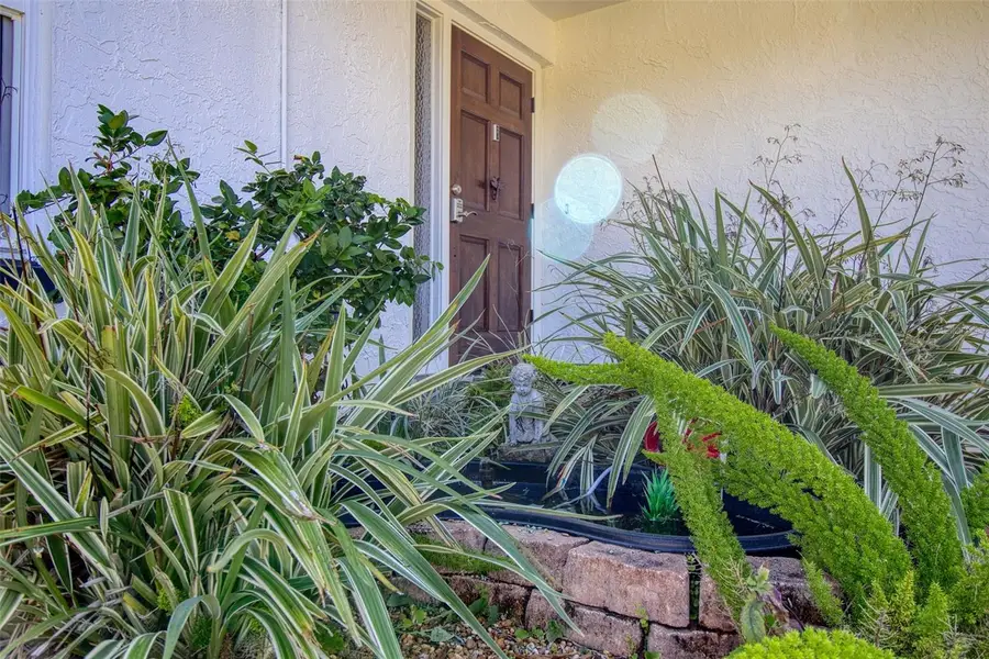 2361 Hawthorne Drive, Clearwater, FL 33763 - Image #3