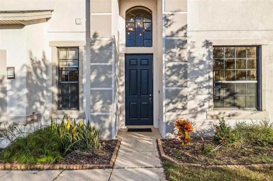 10826 Rain Lilly Pass, Land O Lakes, FL 34638 - Image #3