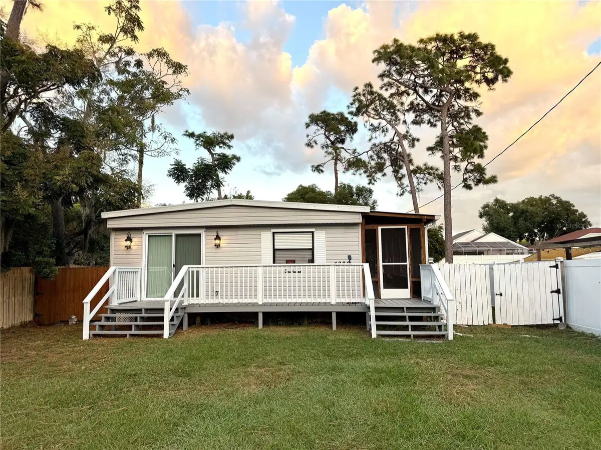 4820 Capron Street, New Port Richey, FL 34653 - Image #1