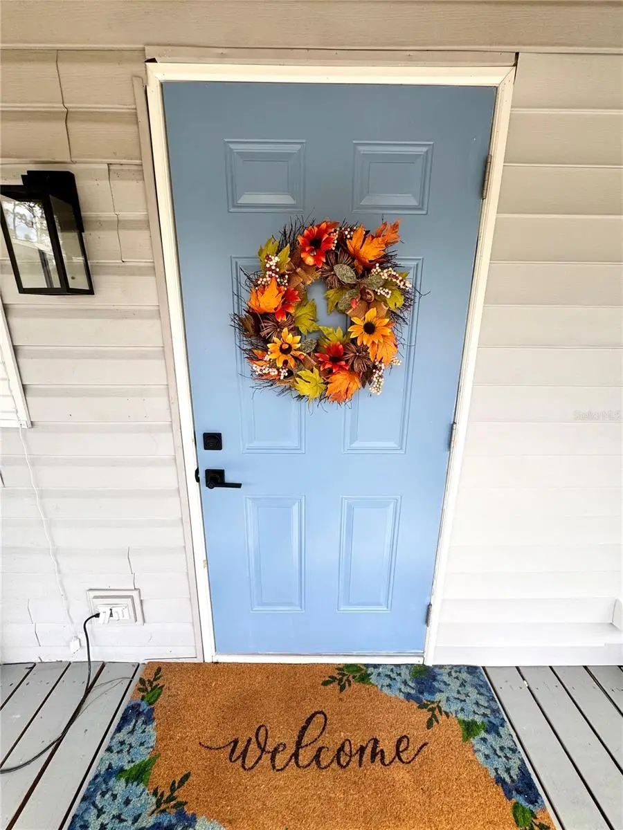 4820 Capron Street, New Port Richey, FL 34653 - Image #2