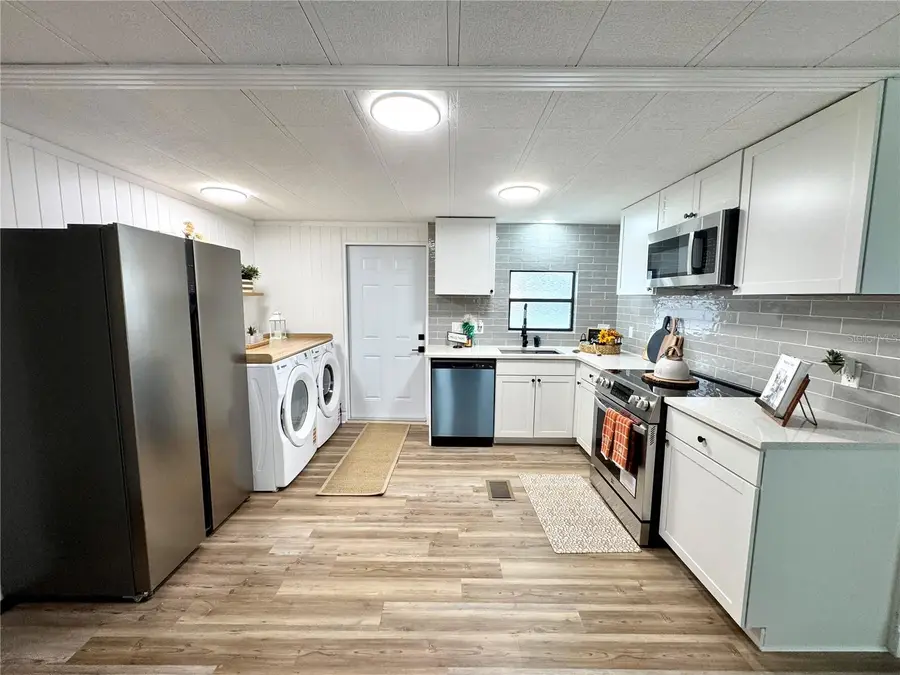 4820 Capron Street, New Port Richey, FL 34653 - Image #3