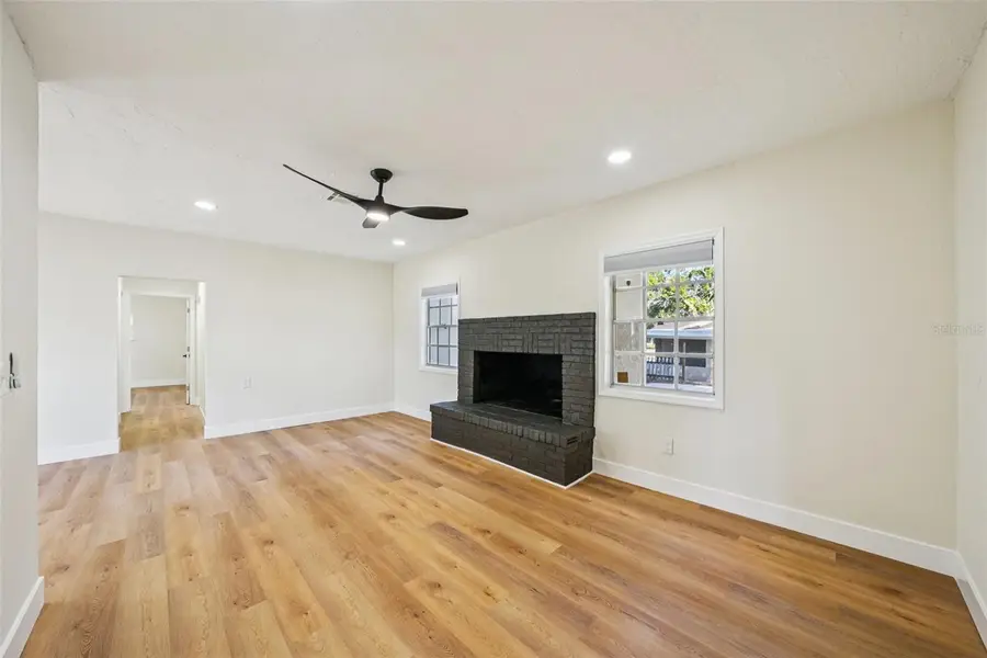 12832 Campbell Lane, Largo, FL 33774 - Image #2