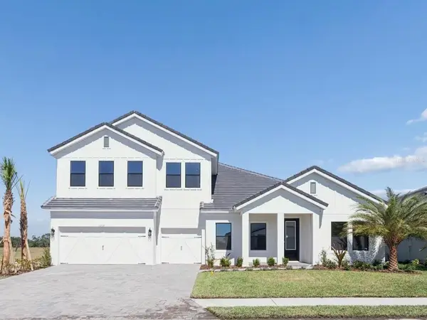 10739 Spring Sapling Circle, PARRISH, FL 34219