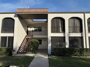 7701 Starkey Road #408, Seminole, FL 33777 - Image #2