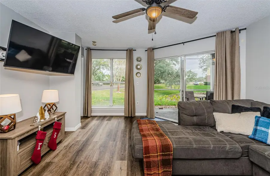 10114 Winsford Oak Boulevard #501, Tampa, FL 33624 - Image #2