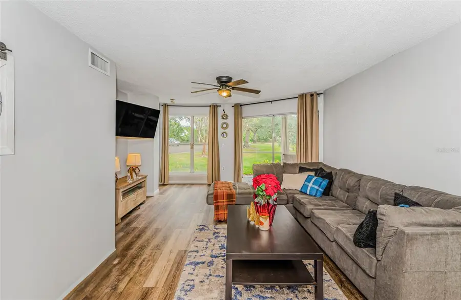 10114 Winsford Oak Boulevard #501, Tampa, FL 33624 - Image #3