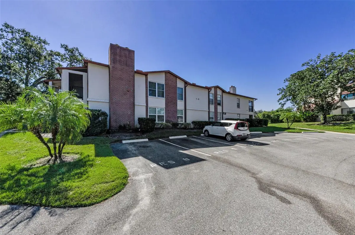 3455 Countryside Boulevard #1, Clearwater, FL 33761 - Image #1