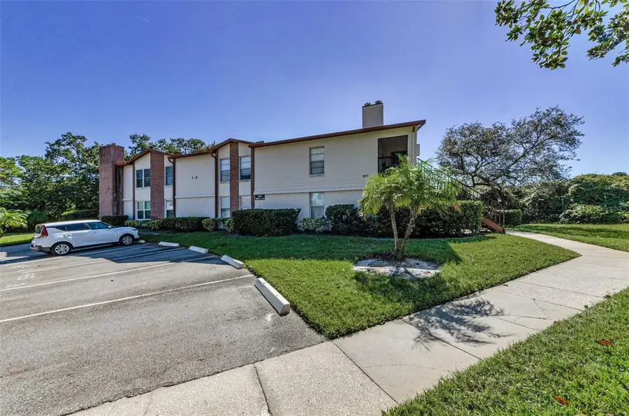 3455 Countryside Boulevard #1, Clearwater, FL 33761 - Image #2