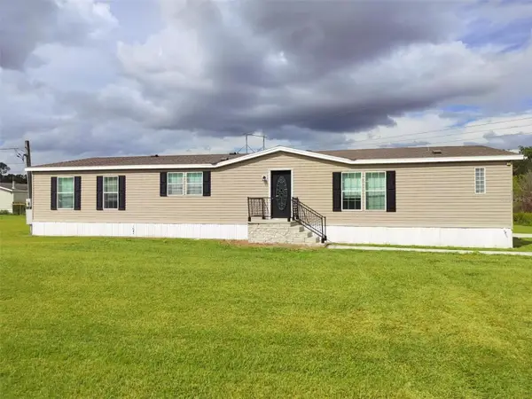 7335 Dove Meadow Trail, LAKELAND, FL 33810