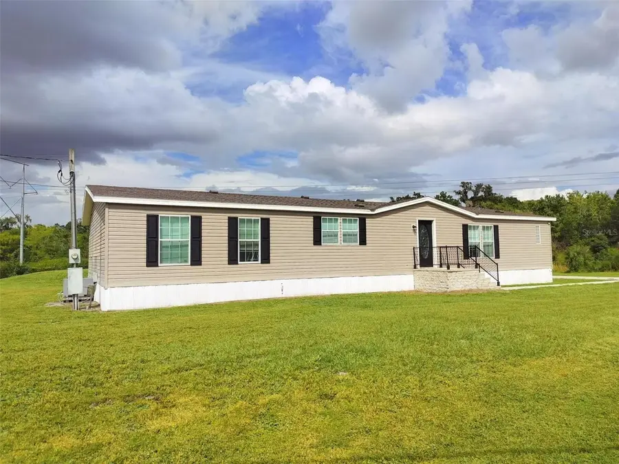 7335 Dove Meadow Trail, Lakeland, FL 33810 - Image #2