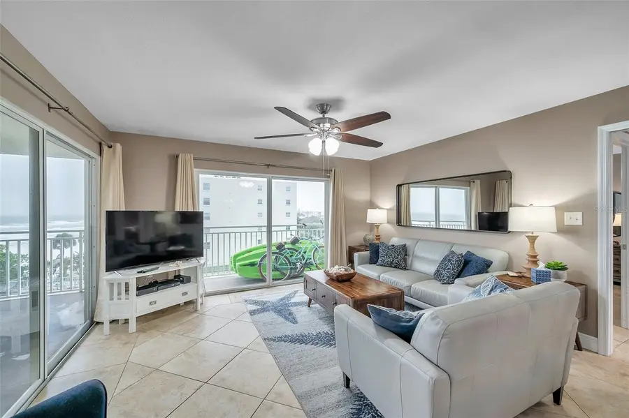 17450 Gulf Boulevard #306, Redington Shores, FL 33708 - Image #3